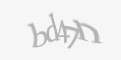 Kod antyspamowy