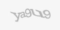 Kod antyspamowy