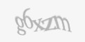 Kod antyspamowy