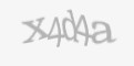 Kod antyspamowy