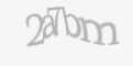 Kod antyspamowy