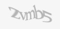 Kod antyspamowy