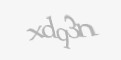 Kod antyspamowy