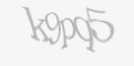 Kod antyspamowy