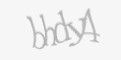 Kod antyspamowy