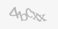 Kod antyspamowy