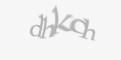 Kod antyspamowy