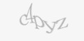 Kod antyspamowy