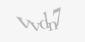 Kod antyspamowy