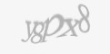 Kod antyspamowy