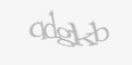 Kod antyspamowy