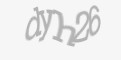 Kod antyspamowy