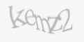 Kod antyspamowy