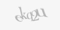 Kod antyspamowy