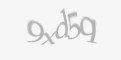Kod antyspamowy