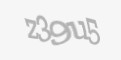 Kod antyspamowy