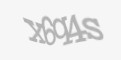 Kod antyspamowy