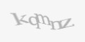 Kod antyspamowy
