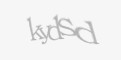 Kod antyspamowy