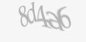 Kod antyspamowy