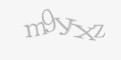 Kod antyspamowy