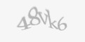 Kod antyspamowy