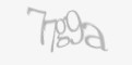 Kod antyspamowy
