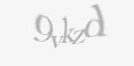 Kod antyspamowy