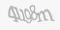 Kod antyspamowy