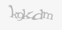Kod antyspamowy