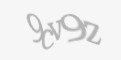 Kod antyspamowy