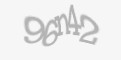 Kod antyspamowy