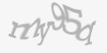 Kod antyspamowy