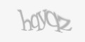 Kod antyspamowy