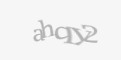 Kod antyspamowy