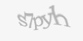 Kod antyspamowy