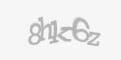 Kod antyspamowy