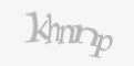 Kod antyspamowy