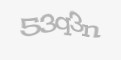Kod antyspamowy