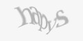 Kod antyspamowy