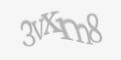 Kod antyspamowy