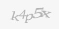 Kod antyspamowy
