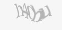Kod antyspamowy