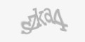 Kod antyspamowy