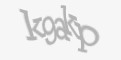 Kod antyspamowy