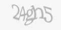 Kod antyspamowy