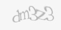 Kod antyspamowy