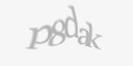 Kod antyspamowy