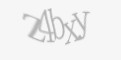 Kod antyspamowy