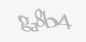 Kod antyspamowy